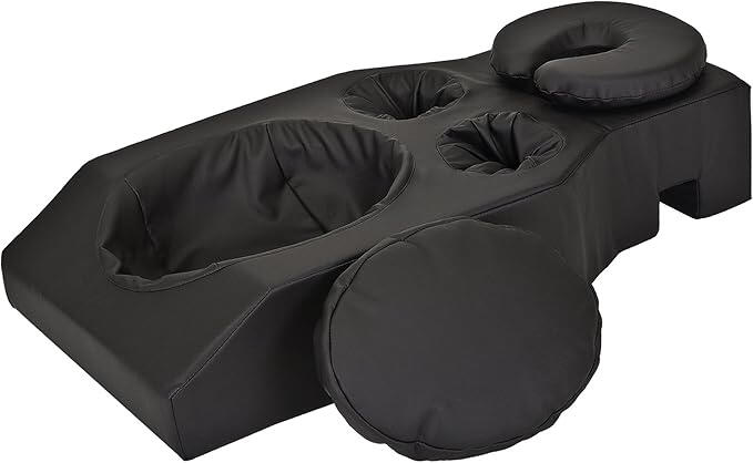 Massage therapist prenatal massage in home mobile spa scottsdale phoenix arizona verrado Massage therapist mobile spa scottsdale phoenix arizona verrado prenatal massage