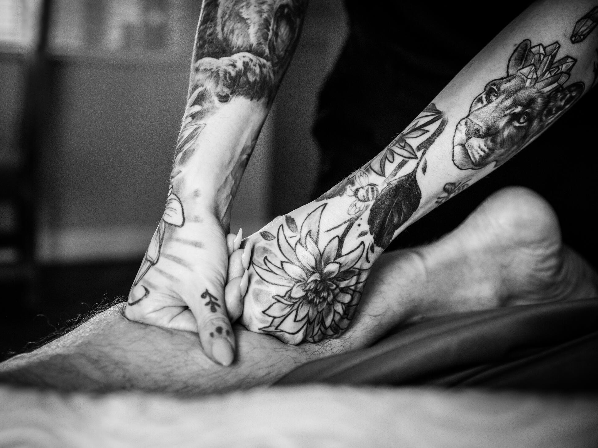 Mobile Massage Phoenix Scottsdale Verrado Mobile Spa Massage Scottsdale