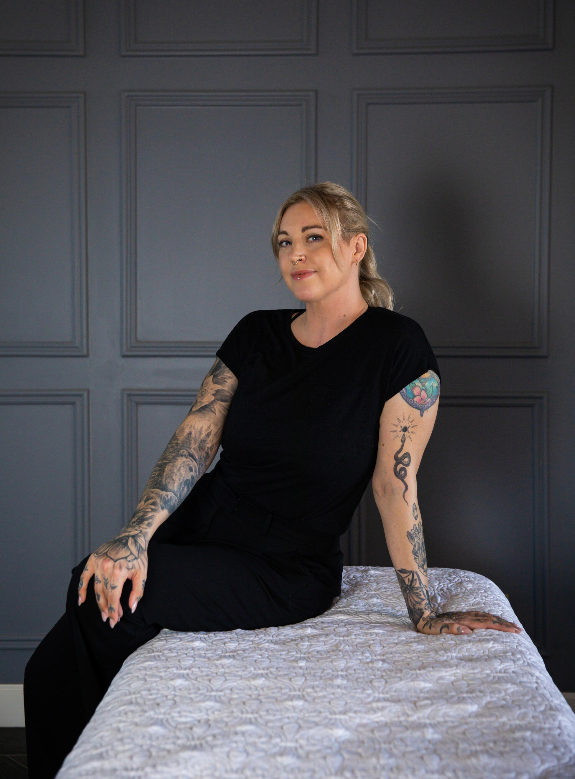 Massage therapist prenatal massage mobile spa scottsdale phoenix arizona verrado Massage therapist mobile spa scottsdale phoenix arizona verrado prenatal massage